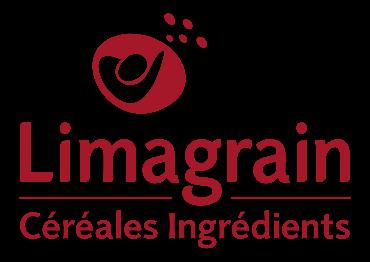 Five solutions will be highlighted during this show: Limagrain Céréales Ingrédients & Unicorn Grain Specialties join forces to offer a wider OFFER FOR CLEAN LABEL BAKERY CERECLEAN, a new clean label