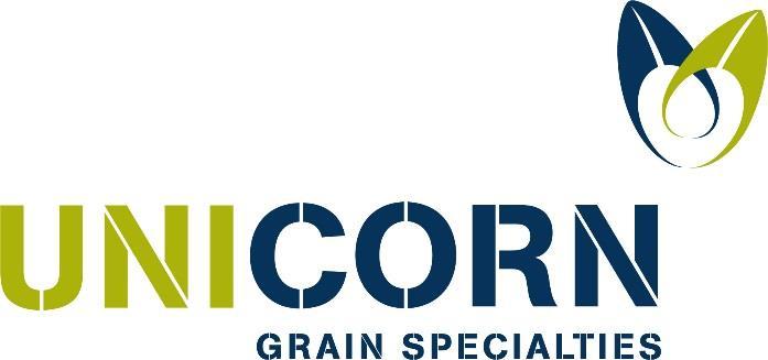 Limagrain Céréales Ingrédients (LCI) has entered into an agreement to acquire 100% shares of Unicorn Grain Specialties (UGS) from Nordian Capital. The operation will be effective in few weeks.