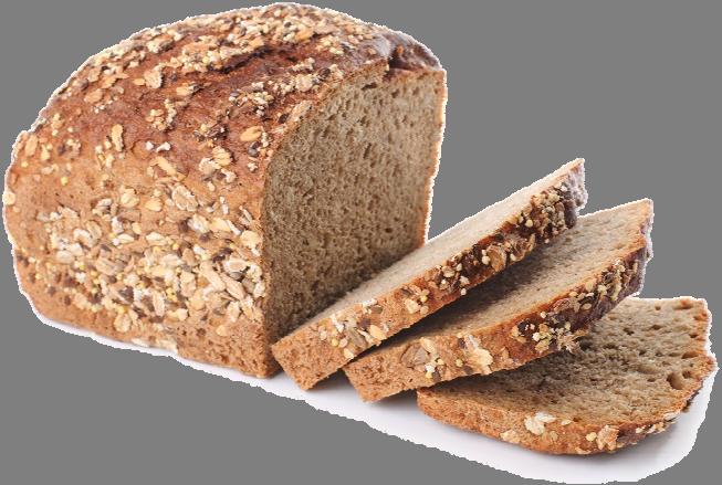Instead refer to the guidelines on page 2.? Multi-grain? Stone ground? Enriched? Unbleached?