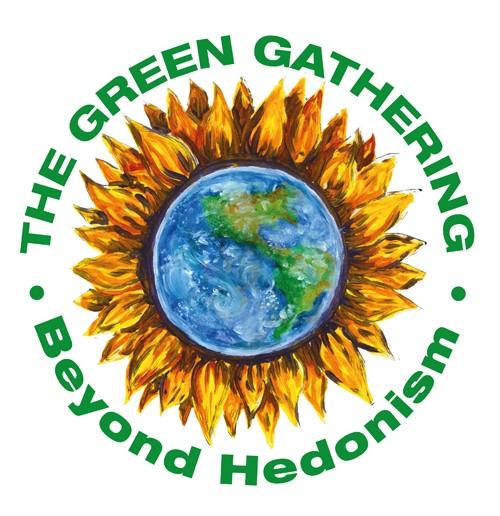 The Green Gathering Piercefield Park, Chepstow, Monmouthshire ~ 4-7 August 2016 APPLICATION FORM - CATERERS Please read the Trading Conditions then complete form, add name and date and return by Jan