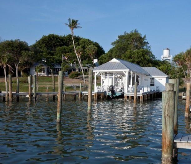 Rehearsal Dinner Recommendations Our Sister Property Cabbage Key Our sister property, Cabbage Key, offers the ideal spot for your luau themed