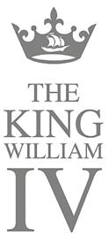 WELCOME TO The King William IV is the ideal venue for your next event or celebration. The King William IV is located in Chigwell, Epping Forest.
