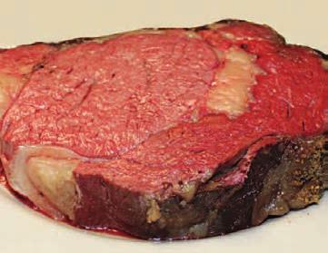 98 7 OZ tender medallions grilled to your liking THE NEW YORK STRIP 14 OZ 22.