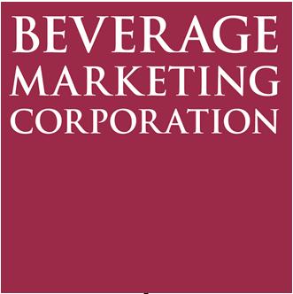 Beverage Marketing Capabilities Beverage Marketing Corporation utilizes an