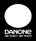 Filiales et participations de Danone au 31 décembre 2017 La présente liste inclut l ensemble des sociétés dont Danone détient directement ou indirectement plus de 10 % du capital au 31 décembre 2017.