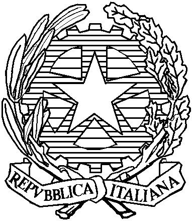 Italian Register of Vine Varieties Registration of varieties and clones Paolo Gi