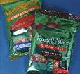 Russell Stover Sugar Free Candy Hunt s Pasta Sauce 24 oz. cans.