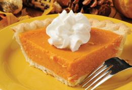 - Submitted by Douglas Scholl Sweet Potato Pie 3 Tbsp. all-purpose flour 1-2/3 cups sugar 1 cup mashed sweet potatoes 2 eggs 1/4 cup Anderson s Pure Maple Syrup 1/4 tsp.