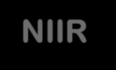 Take a look at NIIR PROJECT CONSULTANCY