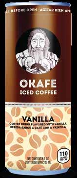 Made with 100% pure coffee No artificial flavors, 100% natural Best quality in the market