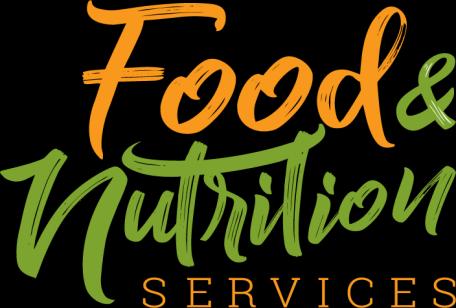 Nutritional Information for Brevard County Public Schools 2018-2019 School Year NOTE: Food Services attempts to provide nutrition information that is as accurate as possible.