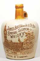 Advertising, Collectables, Whisky