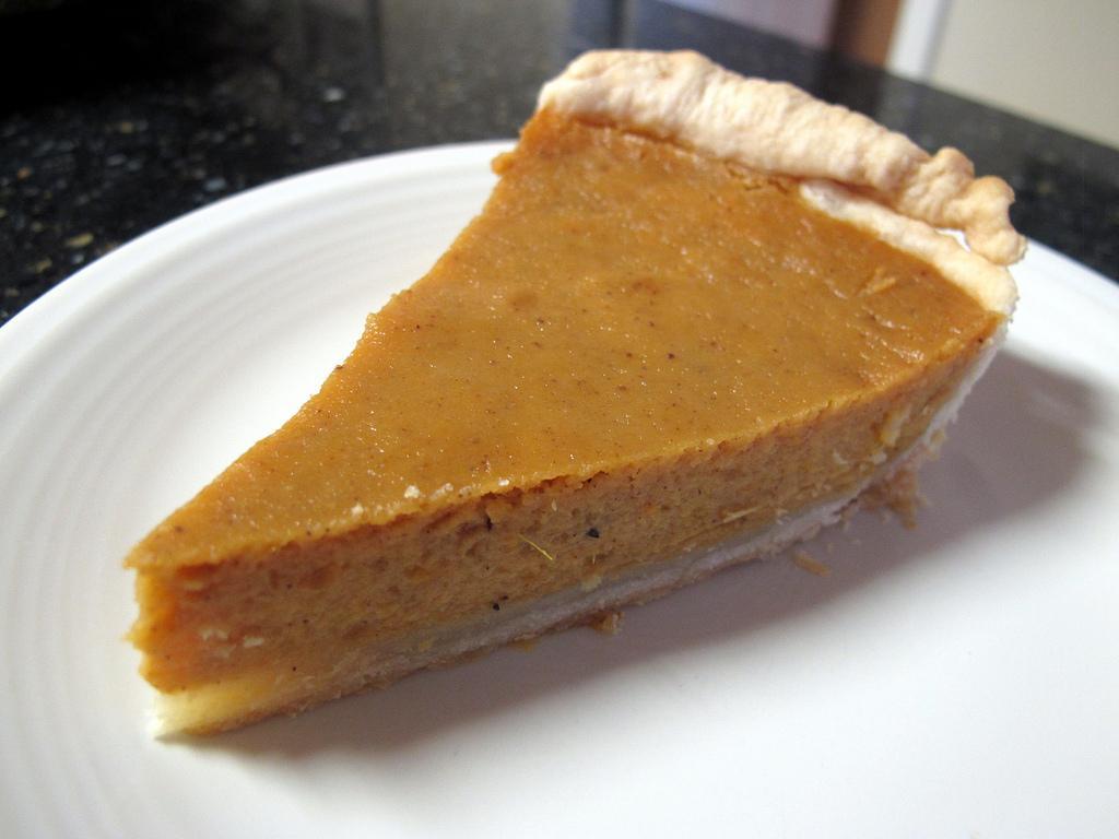 Classic Sweet Potato Pie Serves: 8 Ingredients 4 sweet potatoes 2 eggs 1 pie crust, unbaked ½ stick butter, softened ¾ cup brown sugar ¾ cup evaporated milk ¼ cup granulated
