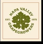 Turrentine on the Road 2018 ROOTSTOCK November 8th Napa Valley College Join Turrentine Brokers at the only event of its kind in the industry focused on connecting