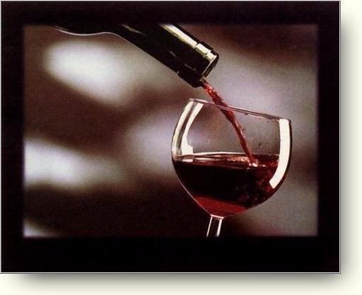 Winemaking Grapes Crushed/Destemmed Must/Juice Alcoholic