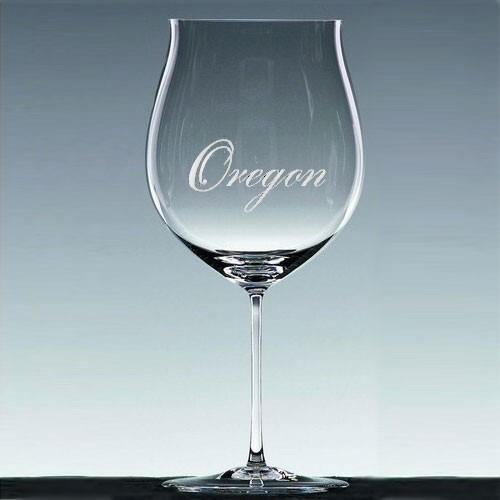 Role of Research in Oregon Wine Industry Oregon wine can only compete in a the ultra competitive wine market environment because of premium quality products What is unique