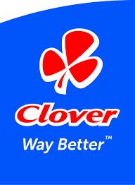 SAMPLE FROM REPORT: SA MANUFACTURER OVERVIEW: CLOVER The Clover group produces and distributes a diverse range of dairy and consumer products through one of the largest chilled and most extensive