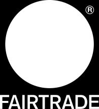 Advisor Coffee Fairtrade
