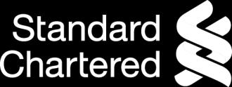 Standard Chartered Rewards+ Credit Card Merchant Promotion ( Rewards+ Merchant Promotion ) Terms & Conditions 1.