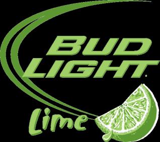 Back again for the summer selling season the Michelob Ultra Lime slimline 2/12 Pack cans are great for outdoor social events.