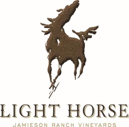 Jamieson Ranch Vineyards has formed the Light Horse Foundation, dedicated to helping at-risk individuals, particularly those with autism, and supporting other important humanitarian causes.