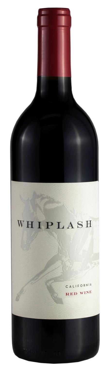 Release Date Appellation Blend Vinification Aging Alcohol ph Production UPC August 2015 California 35% Zinfandel, 25% Cabernet Sauvignon, 23% Malbec, 17% Petite Sirah/Tempranillo 100% Stainless Steel