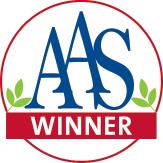 A Horticulture Information article from the Wisconsin Master Gardener website, posted 8 Jan 2018 All-America Selections Winners for 2018 All-America Selections has announced the fi rst round of