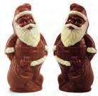 St. Nicholas Day and Christmas Gifts