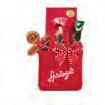 Nicholas Chocolates Milk Chocolate Grand Cru Chocolate This particularly attractive Santa in finest chocolate will be appreciated by all cultivators of traditional Christmas customs.