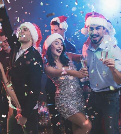 MEZZANINE BAR HIRE CELEBRATE CHRISTMAS 2018 IN THE HEART OF THE CITY WITH ALOFT LIVERPOOL HOTEL AND NYL RESTAURANT & COCKTAIL BAR Set in the stunning surroundings of the Grade II * Heritage Listed