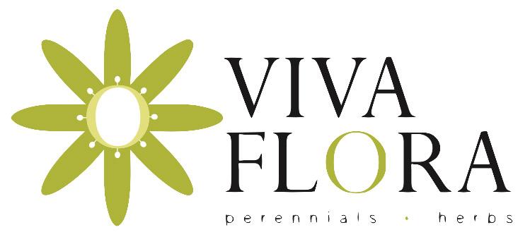 Viva Flora 70, Avenue des Terrasses, Laval, QC H7H 1S8 Tél. 450.622.2746 / 1.888.622.2747 Fax. 450.628.1545 vivaflora@vivaflora.