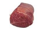 MEAT Irish Beef From Cattle Under 36 Months Beef Silverside Rolled & Tied Approx Weight: 3.5/5.5kg 5 Price Unit: 8.50/kg Price 8.50/kg Code: 632251 Corned Beef Approx Weight: 3kg 5 Price Unit: 10.
