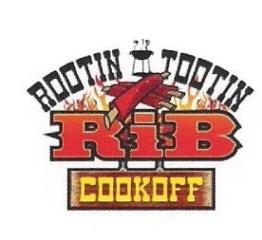2016 ROOTIN TOOTIN RIB COOK-OFF GUIDELINES Hosted by the Mesilla Valley Maze, the 5 th annual cook off benefits Centennial High School FFA.