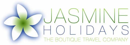 JASMINE HOLIDAYS Jasmine Holidays Limited, is a fully ATOL bonded UK Tour Operator,