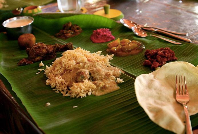 Overnight: Swamimalai Meals: Breakfast included Day 7: Chettinad Depart for Chettinad and check in to your private bungalow for a 2 night stay.