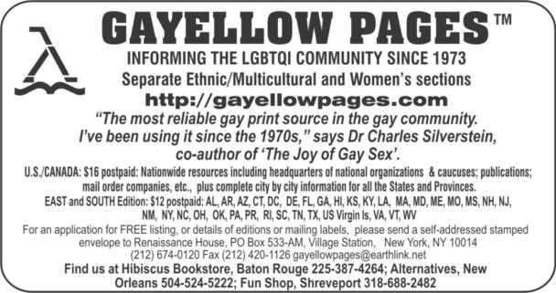circuit/events Feb. 24-28, 2006, Official Gay Mardi Gras, New Orleans, LA, sponsored by Ambush, GayMardiGras.