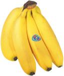 Bananas 69 0 Whole