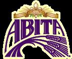 Client: Abita Brewing Company Company Overview: Not only was Abita Brewing Company Louisiana s first craft brewery, they are the largest craft brewery in the state and the 14 th largest in the