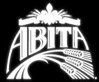 After much success in its first year of business, Abita had brewed 1,500 barrels of beer. Currently, Abita brews 151,000 barrels of beer and 9,100 barrels of root beer.