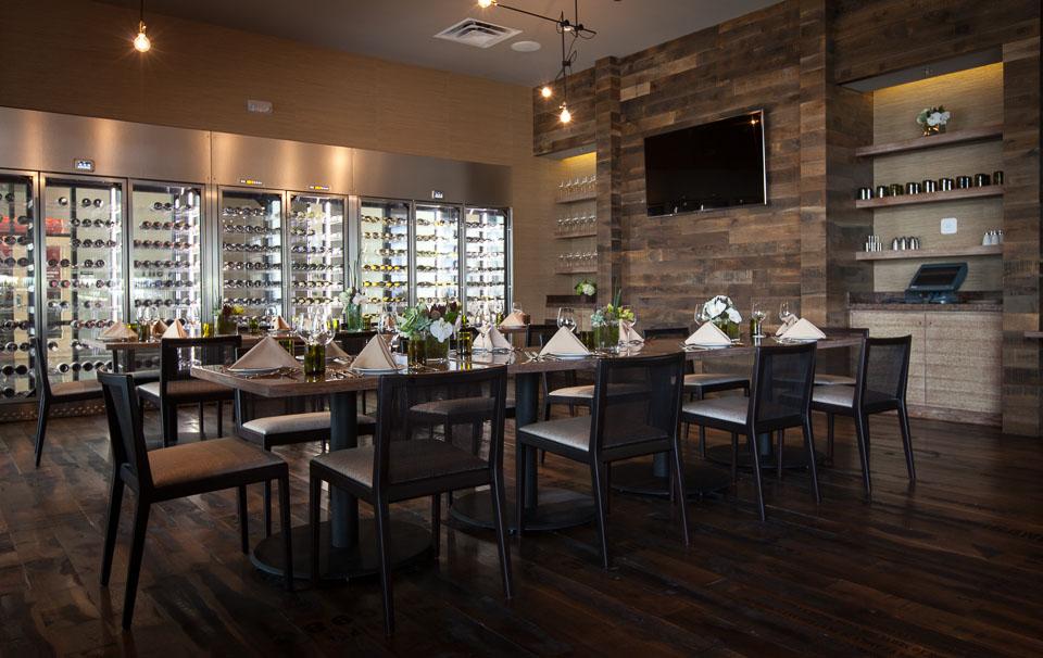 private dining menus enclosed are specific menu options for breakfast, brunch & lunch