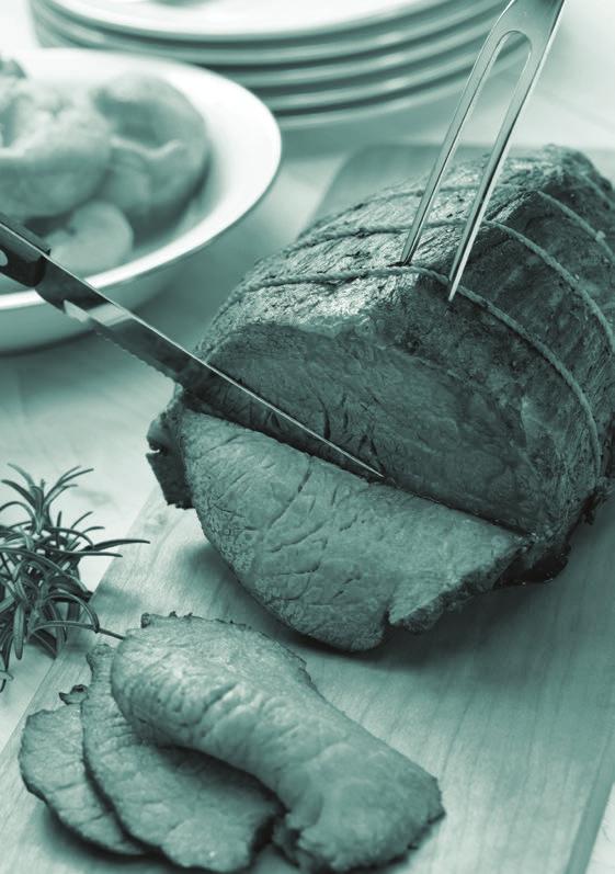 Sunday 17th December SUNDAY LUNCH WITH SANTA Let s just set the scene. Succulent meat, cooked to perfection. Crispy roast potatoes. Delicious side dishes that complement them perfectly.