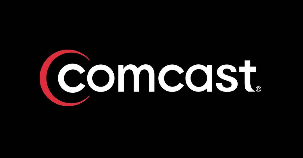 Comcast Commercial will