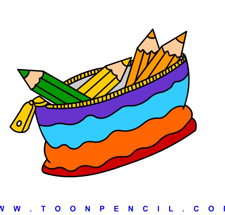 TUESDAY (3/2/2015) BACK TO SCHOOL 1 1 Art and craft Pencil case decoration, popsicle stick stationery holder Morning tea: Fruit platter and rice cakes Reach for the stars hand