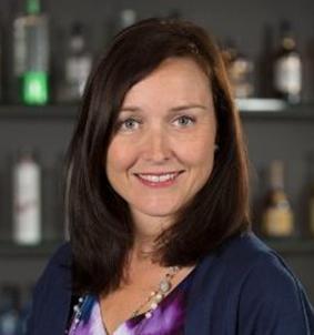 CORPORATE BENEFITS Reputation Becoming a Women of the Vine & Spirits Corporate Member provides a portfolio of benefits and signals to employees, potential employees, and the industry at large that