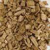 FRENCH OAK CHIPS NOBILE FRESH Supports wine structure, enhances fruit character and preserves phenolic coumpounds. 2 x 7.5 kg* NEW PRODUCT NOBILE BASE Brings volume without additional structure.