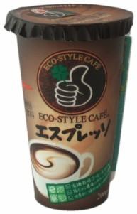 BEVERAGES Japan Hot Drinks Organic Beverages Market Sizes - Forecast - Retail Sales Value in US$ millions 2010 2011 2015 Organic Chocolate Based Flavoured Powder Drinks - - - Organic Coffee 23.9 25.