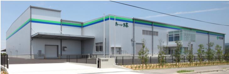 Brand 216 " Matcha Ko Bo" (manufacturing factory of real Matcha Powder in ITO EN Shizuoka