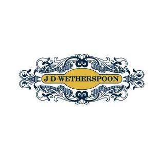 Wetherspoon COMPETITIVE LANDSCAPE Wetherspoon is the leading UK branded chain of pubs offering traditional pub food and drink at highly competitive prices.