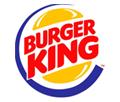 Burger King COMPETITIVE LANDSCAPE American fast food chain, Burger King, is the UK s second largest burger brand. All UK restaurants are owned and operated by independent franchisees.