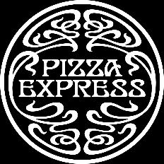 PizzaExpress COMPETITIVE LANDSCAPE PizzaExpress is the leading UK Italian pizzeria, with the greatest number of outlets of any UK casual restaurant brand.